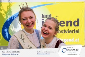 Most und Kultur